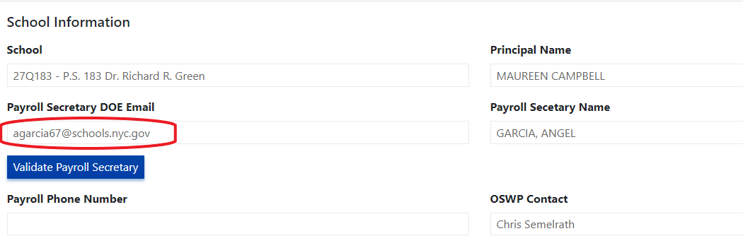 Payroll secretary name is circled.png