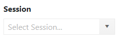 Sessions Dropdown menu.png