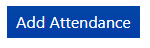 Add Attendance Button.png