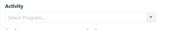 Activity dropdown menu.png