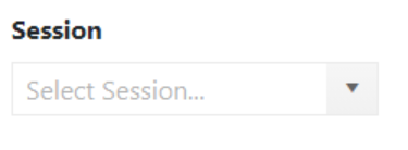 Sessions Dropdown menu.png