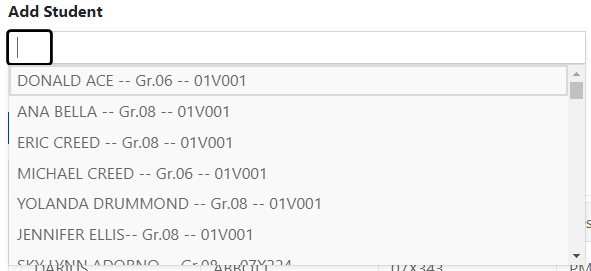 Add Students Dropdown is clicked.png