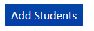 Add Students button.png