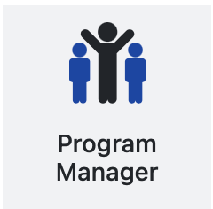 Program Manager Icon.png